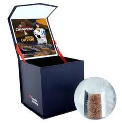 2026年最新】クリスタルボール 大谷翔平の人気アイテム - メルカリ