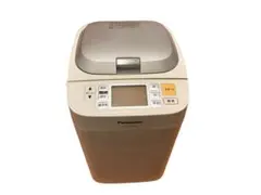 2026年最新】SD-BMS105の人気アイテム - メルカリ