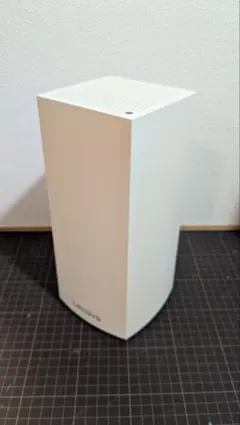 2026年最新】linksys mx5300の人気アイテム - メルカリ