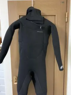 2026年最新】patagonia ドライ・セミドライスーツの人気アイテム