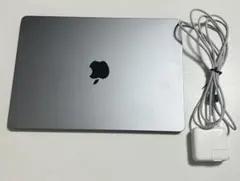 2026年最新】macbook air m2 16gb 512gbの人気アイテム - メルカリ