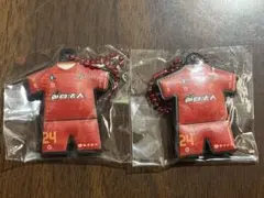 2026年最新】FC琉球の人気アイテム - メルカリ