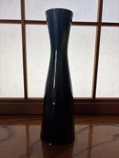 2026年最新】三代徳田八十吉 花入の人気アイテム - メルカリ