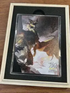 2026年最新】始祖ドラゴン スリーブの人気アイテム - メルカリ