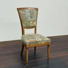 2026年最新】マルニ 椅子の人気アイテム - メルカリ