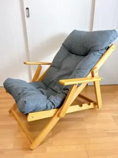 2026年最新】パーソナルチェア アルシーの人気アイテム - メルカリ