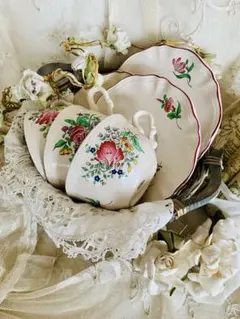 2026年最新】パニエ皿の人気アイテム - メルカリ