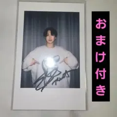 2026年最新】フウマ &teamの人気アイテム - メルカリ