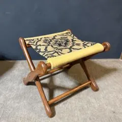 2026年最新】ガラクダの人気アイテム - メルカリ