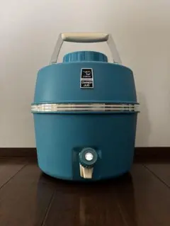 2026年最新】象印 オーナージャッグの人気アイテム - メルカリ