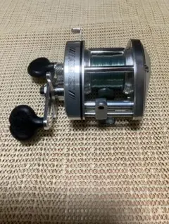 2026年最新】バンタム 200 sgの人気アイテム - メルカリ