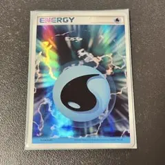 2026年最新】ホロンエネルギー 水の人気アイテム - メルカリ