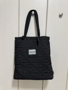 2026年最新】seventeen follow トートバッグの人気アイテム - メルカリ