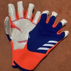 2026年最新】urg1の人気アイテム - メルカリ