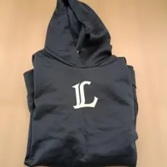 2026年最新】埼玉西武ライオンズ パーカーの人気アイテム - メルカリ