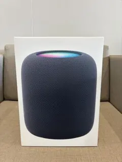 2026年最新】homepod 第2世代の人気アイテム - メルカリ