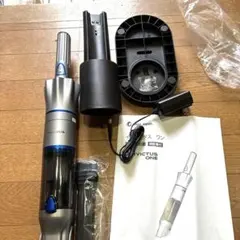 2026年最新】インビクタ 掃除機の人気アイテム - メルカリ