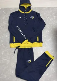 2026年最新】関学 ジャージの人気アイテム - メルカリ