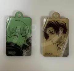 2026年最新】呪術廻戦同梱版の人気アイテム - メルカリ