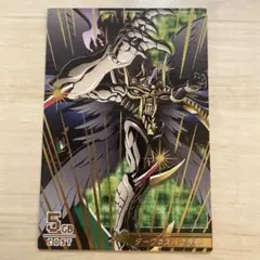 2026年最新】デジモンジントリックスの人気アイテム - メルカリ