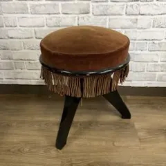 2026年最新】アンティーク ピアノスツールの人気アイテム - メルカリ