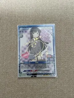 2026年最新】プレシャスメモリーズ 黒猫 サインの人気アイテム - メルカリ