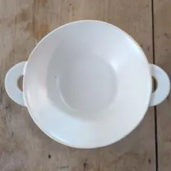 2026年最新】安藤雅信の人気アイテム - メルカリ