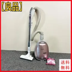 2026年最新】MC-PA22Gの人気アイテム - メルカリ