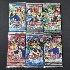 2026年最新】遊戯王 英語版 レジェンダリーコレクション2の人気