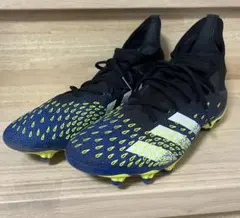 2026年最新】adidas プレデターフリークの人気アイテム - メルカリ