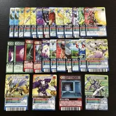 2026年最新】デジモン カード αの人気アイテム - メルカリ