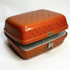 2026年最新】昭和レトロあんかの人気アイテム - メルカリ