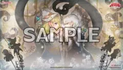 2026年最新】罪宝の囁き プレイマットの人気アイテム - メルカリ