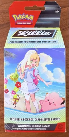 2026年最新】リーリエ 英語の人気アイテム - メルカリ