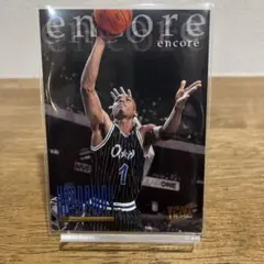 2026年最新】ペニーハーダウェイ カードの人気アイテム - メルカリ