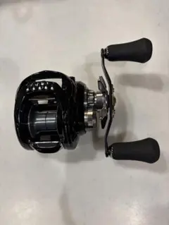 2026年最新】ジリオン TW hd 1520の人気アイテム - メルカリ