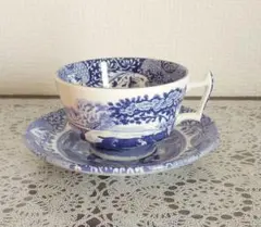 2026年最新】スポード ブルーイタリアンの人気アイテム - メルカリ