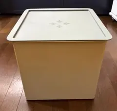 2026年最新】タッパーウェア マルチオーガナイザーの人気アイテム