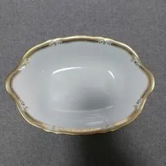 2026年最新】ノリタケ 楕円の人気アイテム - メルカリ