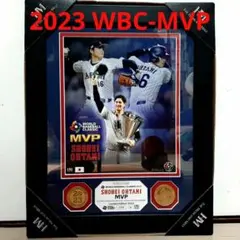 2026年最新】wbc コインフォトミントの人気アイテム - メルカリ