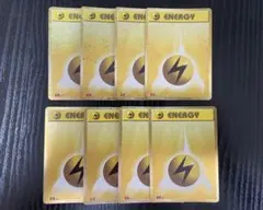 2026年最新】スイクン psa10の人気アイテム - メルカリ