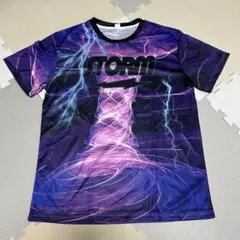 2026年最新】ボウリング ウェア ストームの人気アイテム - メルカリ