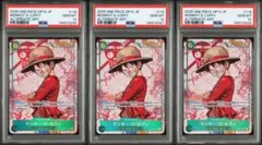 2026年最新】レッドパラレルの人気アイテム - メルカリ