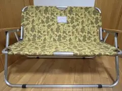 2026年最新】ballistics ベンチの人気アイテム - メルカリ