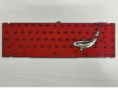 2026年最新】kohaku キーボードの人気アイテム - メルカリ