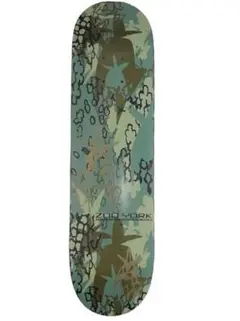 2026年最新】zoo york futuraの人気アイテム - メルカリ