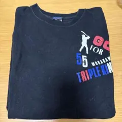 2026年最新】村上宗隆 tシャツの人気アイテム - メルカリ