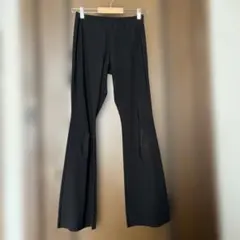 2026年最新】chacott ジャズパンツの人気アイテム - メルカリ