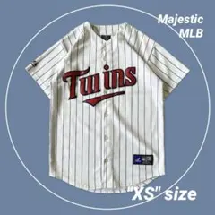 2026年最新】ツインズユニフォームの人気アイテム - メルカリ