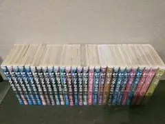 2026年最新】センゴク権兵衛 全巻の人気アイテム - メルカリ